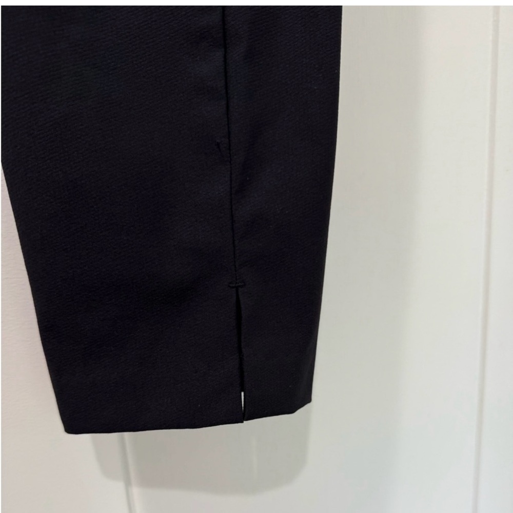 Athleta‎ Women’s Wander Slim Ankle Pants - Picture 4 of 8